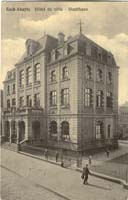 alzetterue1913003 cp x
