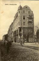 alzetterue1914001 cp x