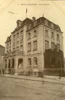 alzetterue1919001 cp x
