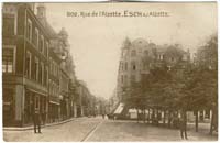 alzetterue1919002 cp x