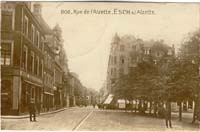 alzetterue1920002 cp x