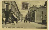 alzetterue1921001 cp x