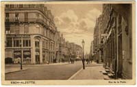 alzetterue1922002 cp x