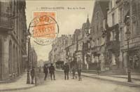 alzetterue1923001 cp x