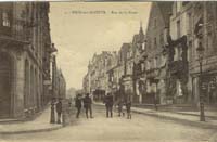 alzetterue1925001 cp x