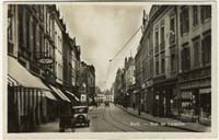 alzetterue1933001 cp x
