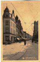 alzetterue1941002 cp x