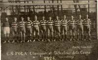 assocfola1924001 cp x