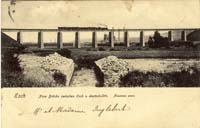 audunrue1907001 cp x