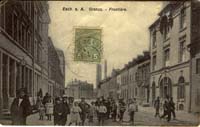 audunrue1910001 cp x