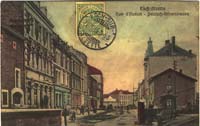 audunrue1913001 cp x