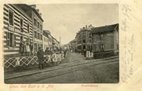 bauschrue1902001 cp x