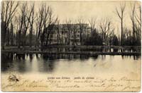 bervart1904001 cp