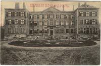bervart1905001 cp x