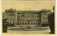 bervart1919001 cp x