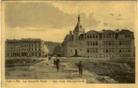brillplace1913003 cp x