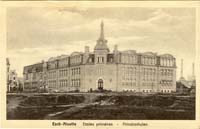 brillplace1918002 cp x