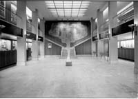 brillplace1960001 cp Musee Resistance