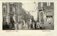 brillrue1907002 cp x