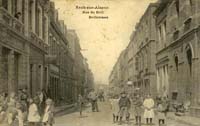 brillrue1912001 cp x