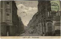 brillrue1913001 cp x