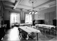 chateausanem1960001 cp