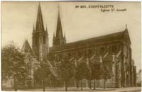 cultestjoseph1923001 cp x