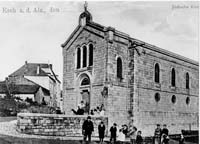 cultesynagogue1900001 cp