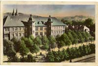 dellheicht1949001 cp x