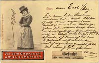 eschdivers1898002 cp x