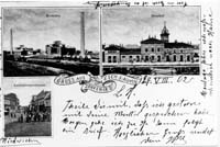 eschdivers1902001 cp
