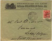 eschdivers1926001 cp x