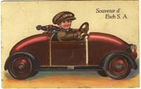 eschdivers1930002 cp x
