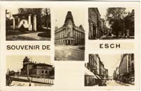 eschdivers1937004 cp x