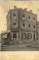 faubourg1913001 cp x