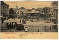 fetes1903001 cp x