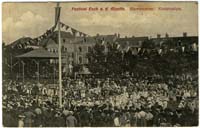 fetes1906004 cp x