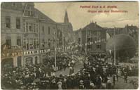 fetes1906005 cp x