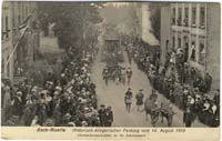 fetes1910001 cp x