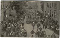 fetes1910004 cp x