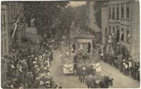 fetes1910005 cp x