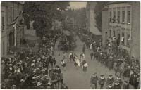 fetes1910006 cp x