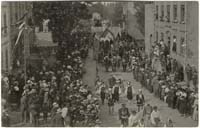 fetes1910007 cp x