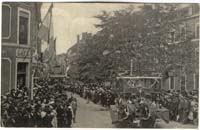 fetes1910009 cp x