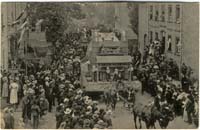 fetes1910014 cp x