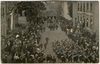 fetes1910016 cp x