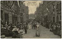 fetes1910017 cp x