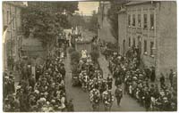 fetes1912001 cp x pfingstrosepflesch