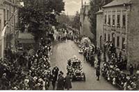 fetes1912004 cp