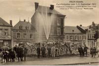 fetes1912006 cp